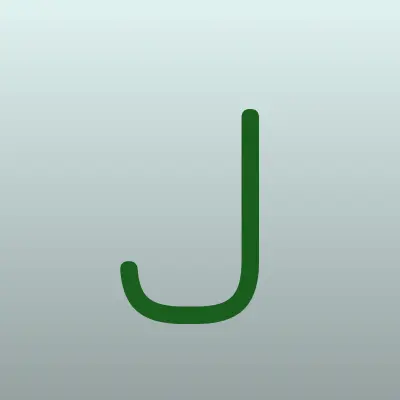Жемчужина, лого-визитка