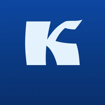 Каспий, гостиница, лого-визитка