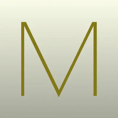 Много Мебели, магазин мебели, лого-визитка