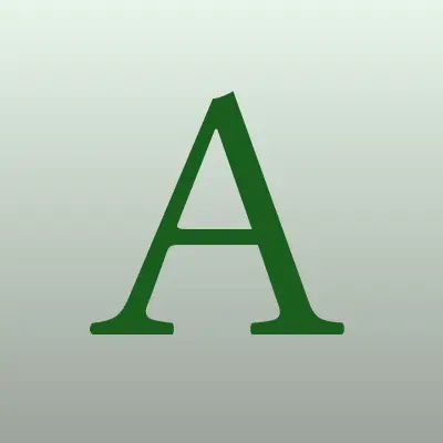 Агентство недвижимости Квадратный Метр