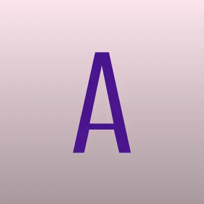 АС