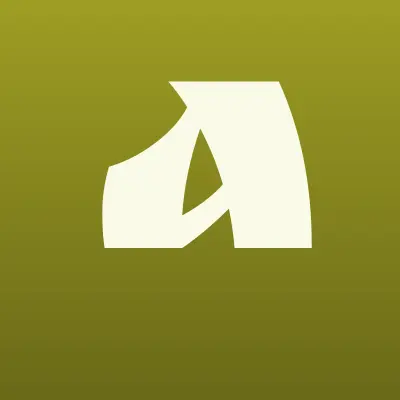 автостанция Красный Сулин
