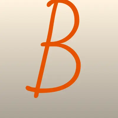 БетонСулин