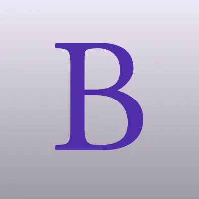 Библиотека