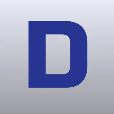 Детский мир