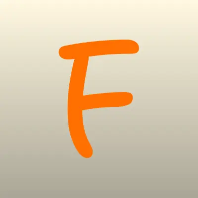 Флагман