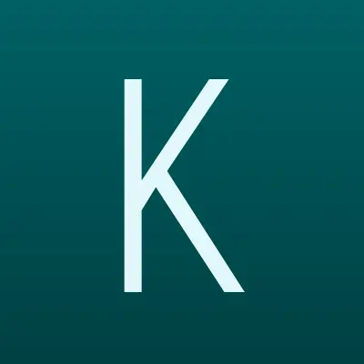 Кактус