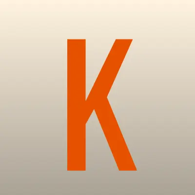 Квадртный метр