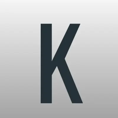 Квартирный отел