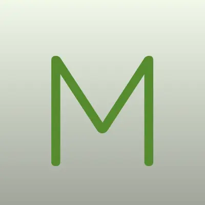 Мебель