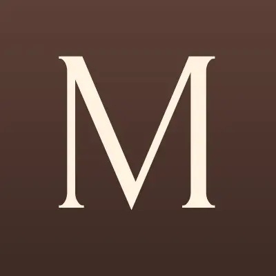 МО МВД России Красносулинский