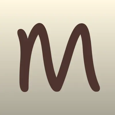 Мокрый ус