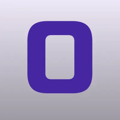 Отдел службы судебных приставов