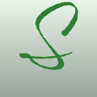 Шаурма Shop