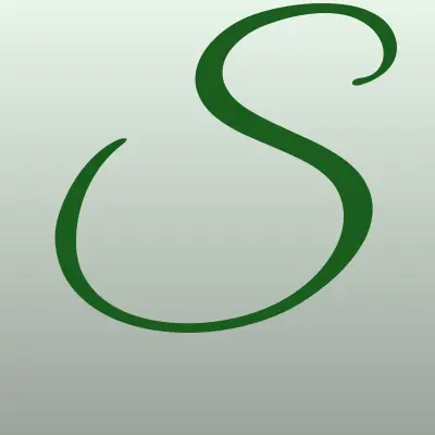 SulinArt