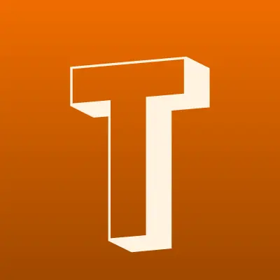 Туры выходного дня