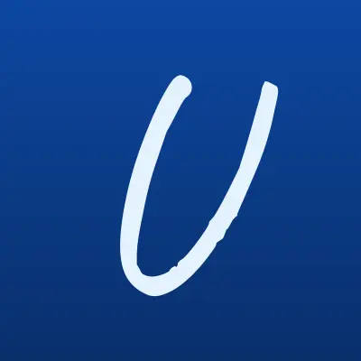УникУМ