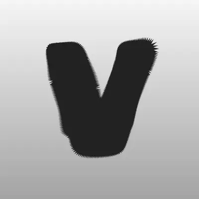 Ветеринарный центр Багира