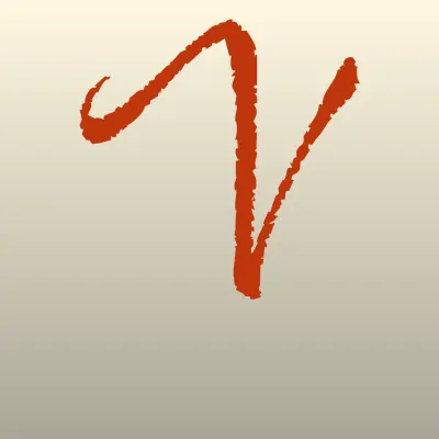 ВТБ
