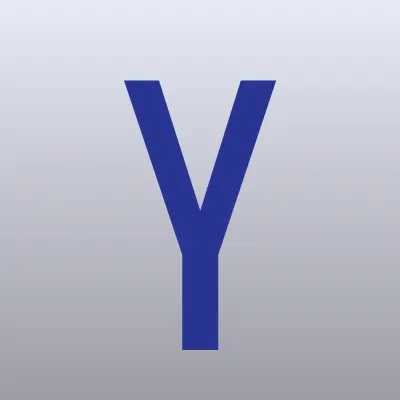 Юрист Юридические услуги